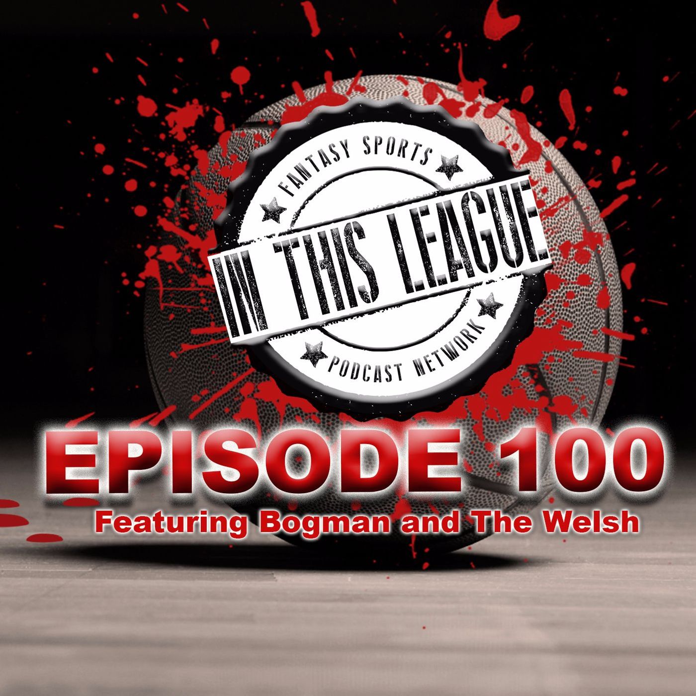 Episode 100 - Week 4 With Jonas Nader Of Rotoworld