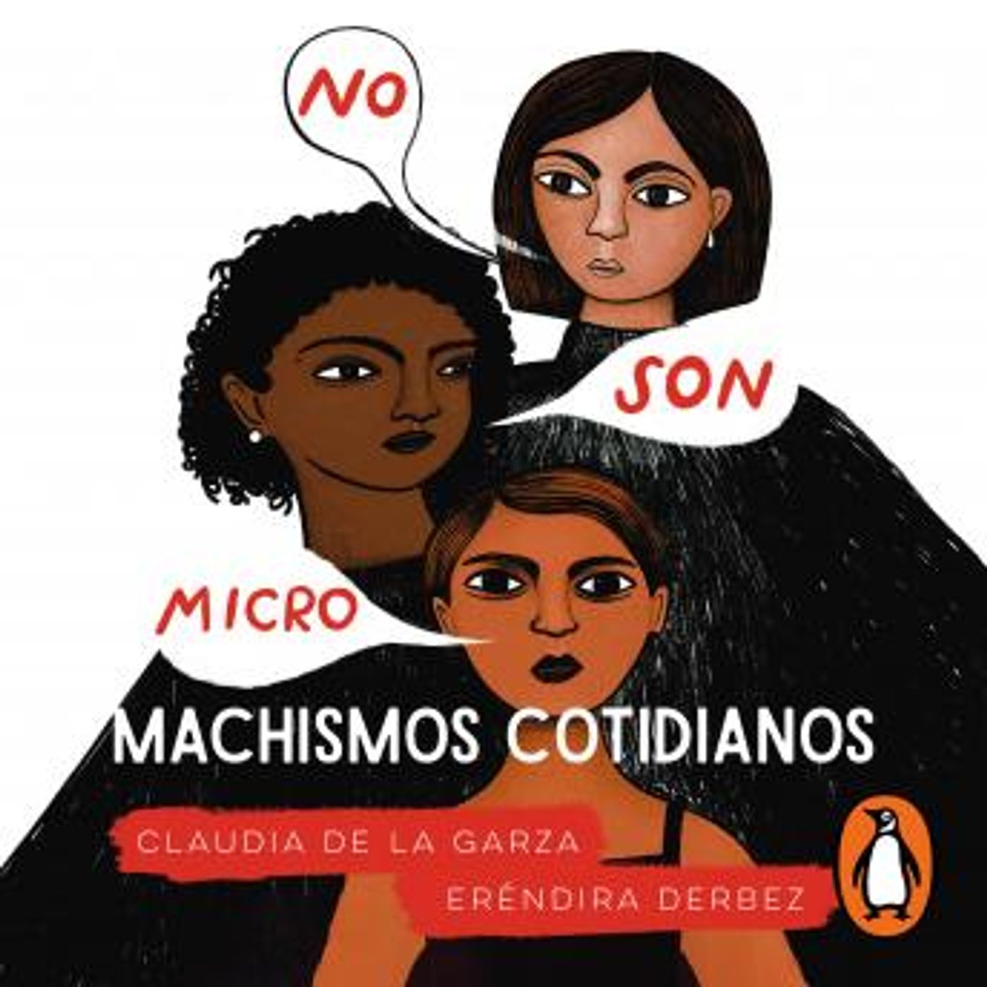 Stream Popular Full Audiobooks in Non-Fiction, Social Science