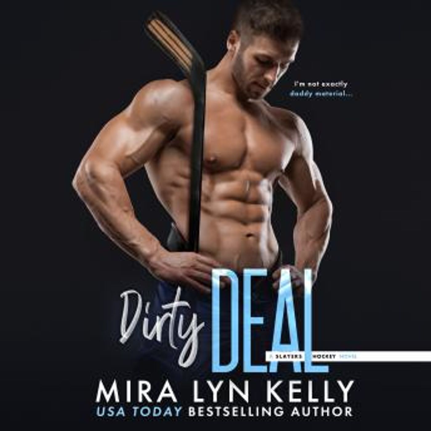Discover the Best Audio Stories in Romance, Rom-Com