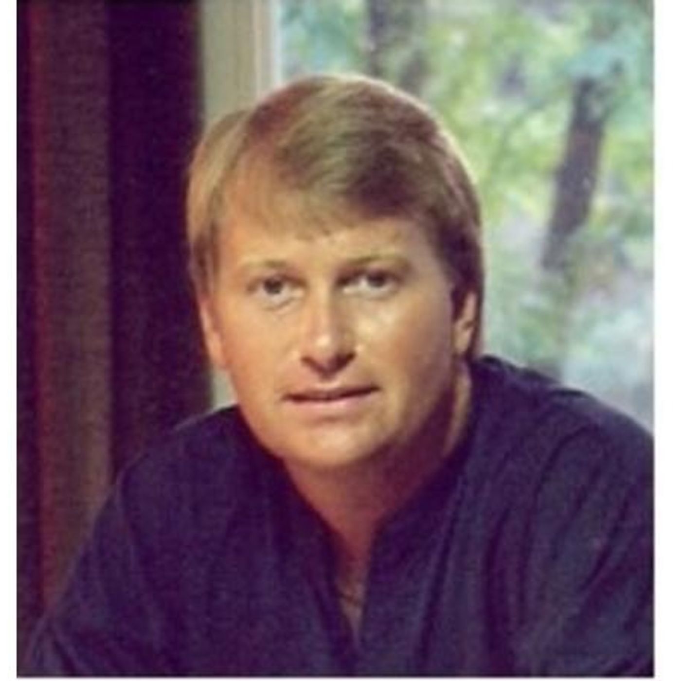 DavetheMystic Radio