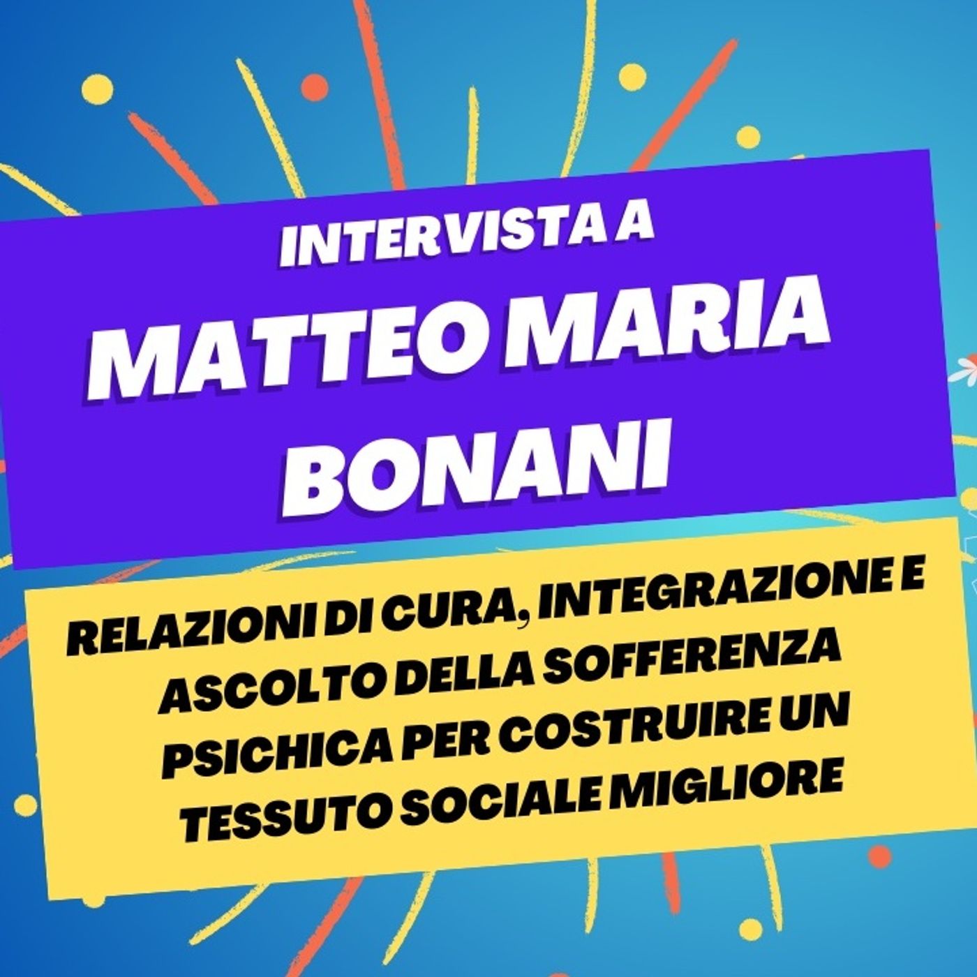 Frasivolanti blog - di Laura Ressa