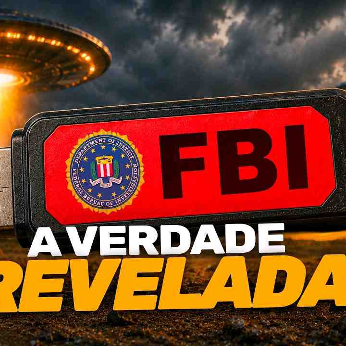 Vídeos perturbadores que o governo tentou esconder