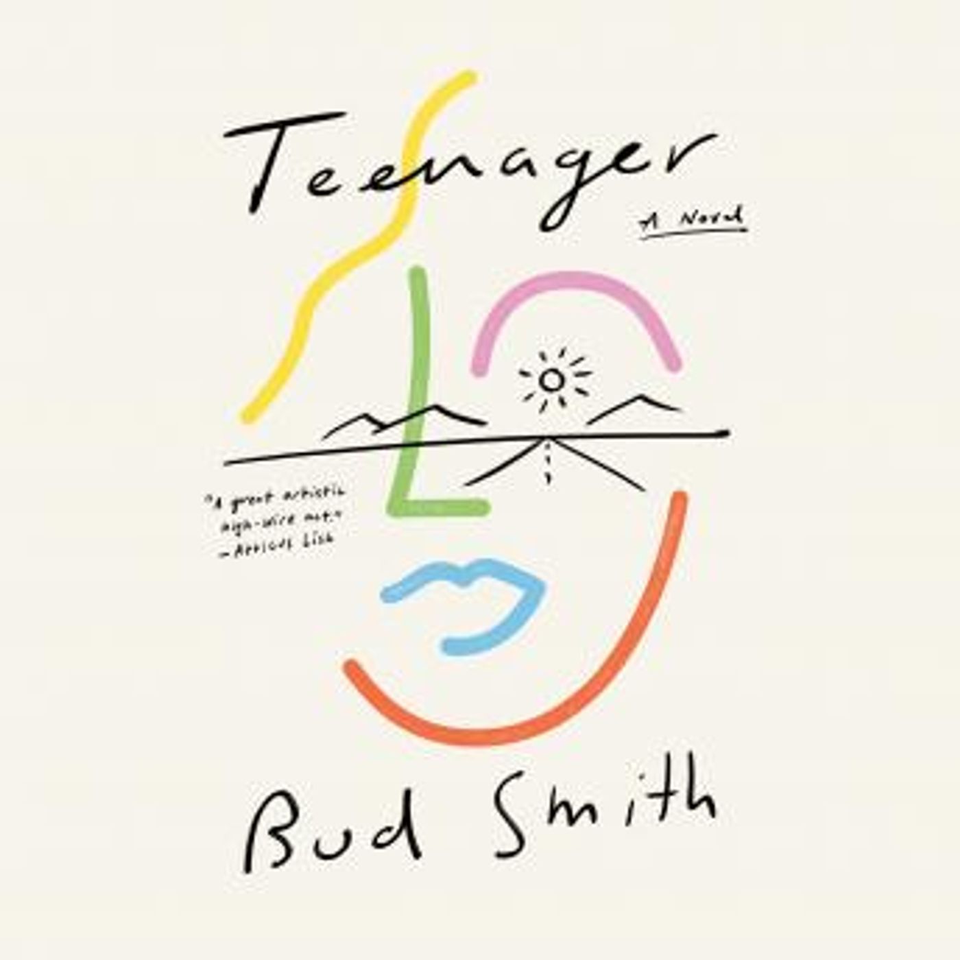 Listen to Best Free Audiobooks in Fiction, Coming of Age