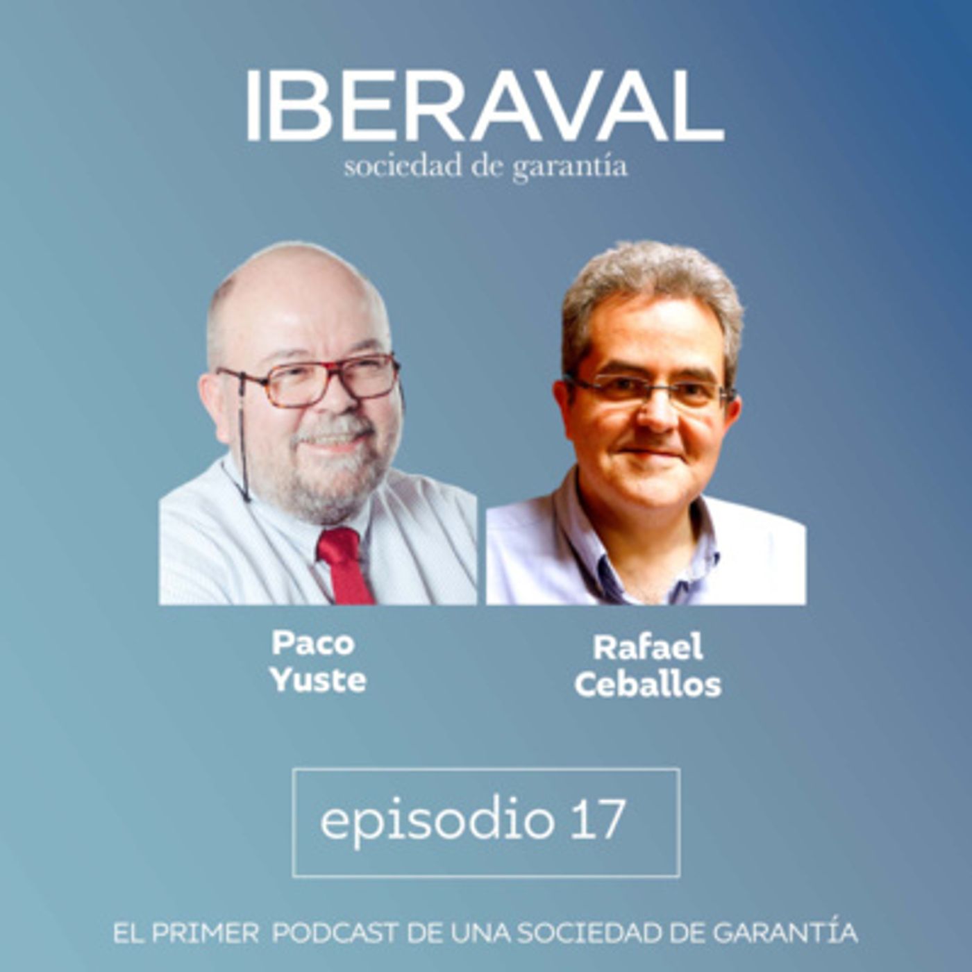 Compromiso Iberaval