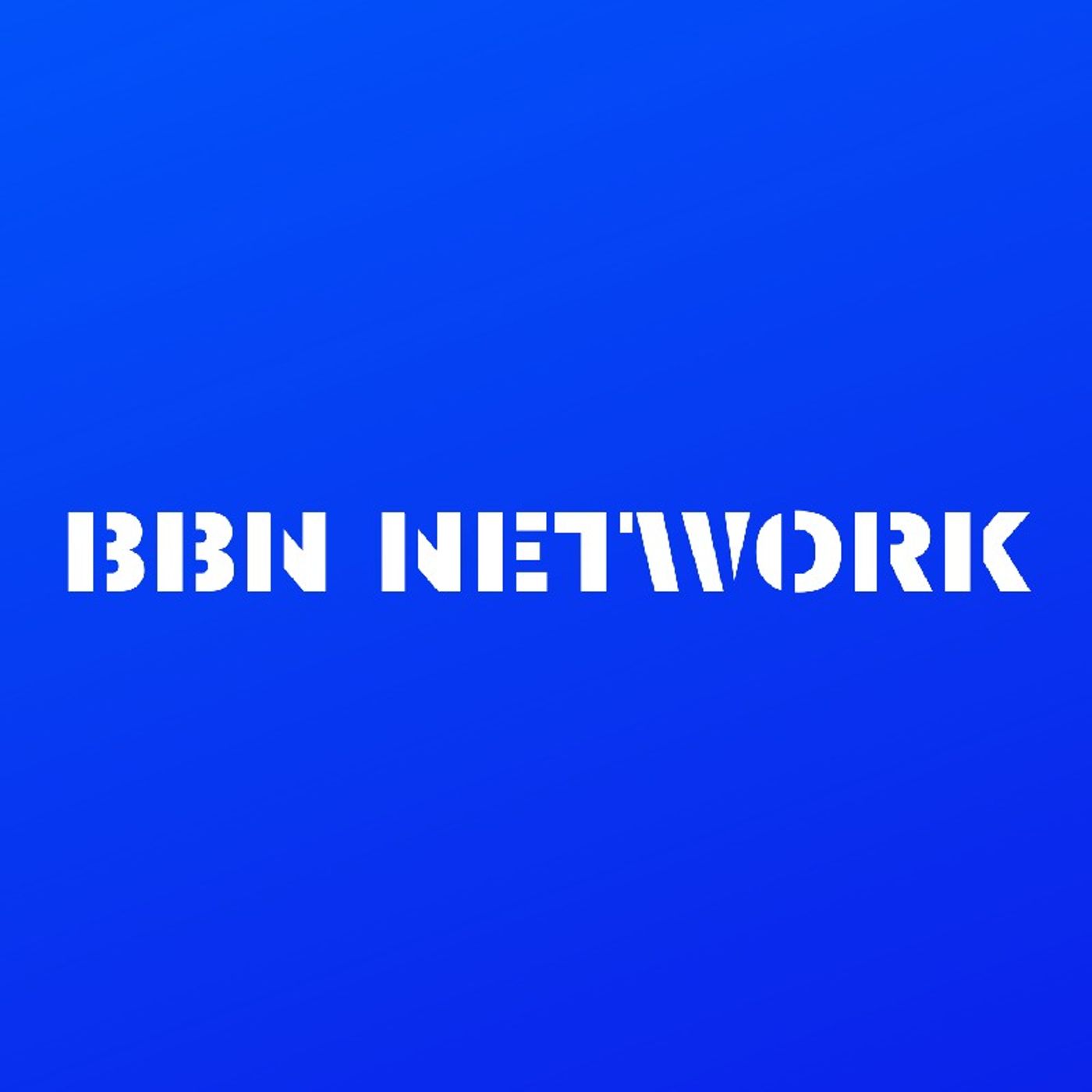May 21, 2020-BBN Network
