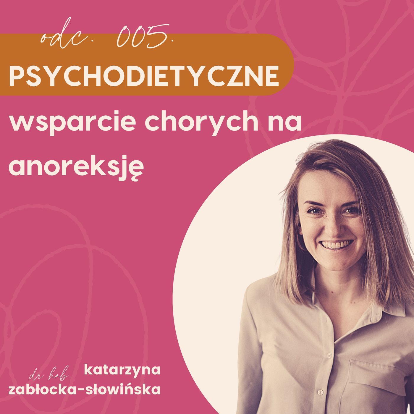 Nawigacja - zdrowa relacja. Z jedzeniem.