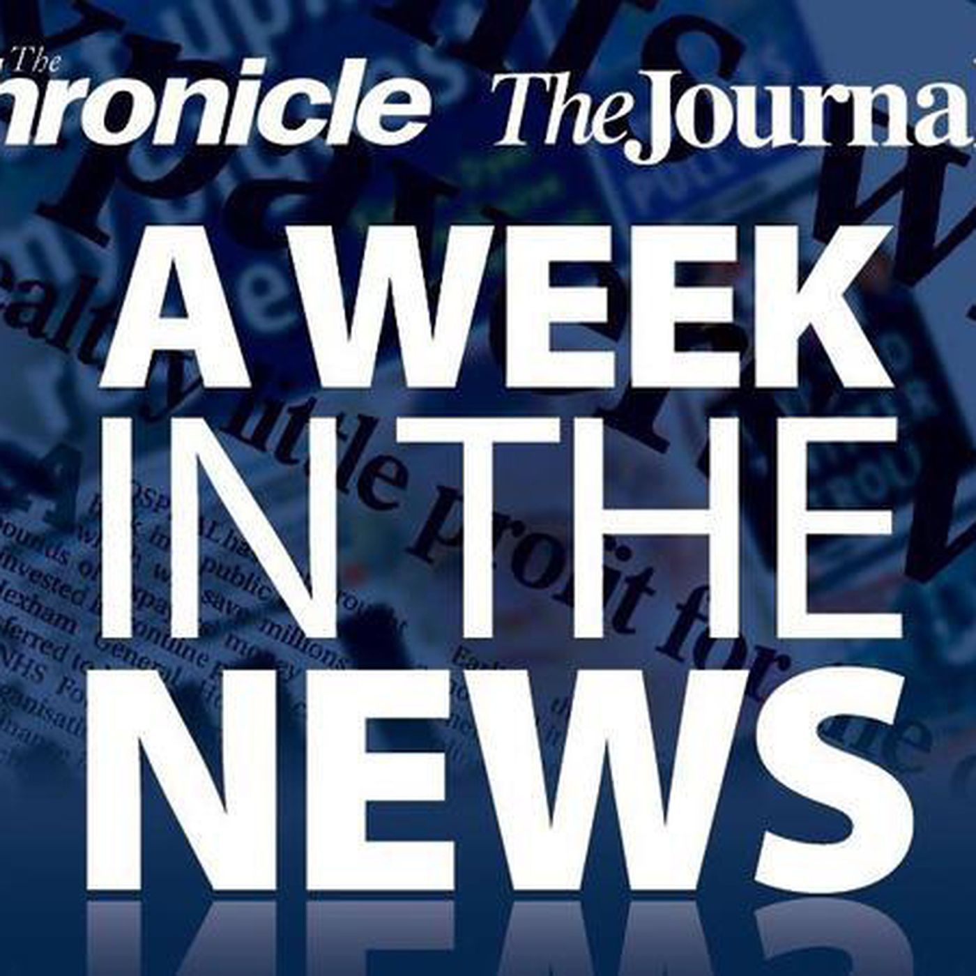 The Chronicle