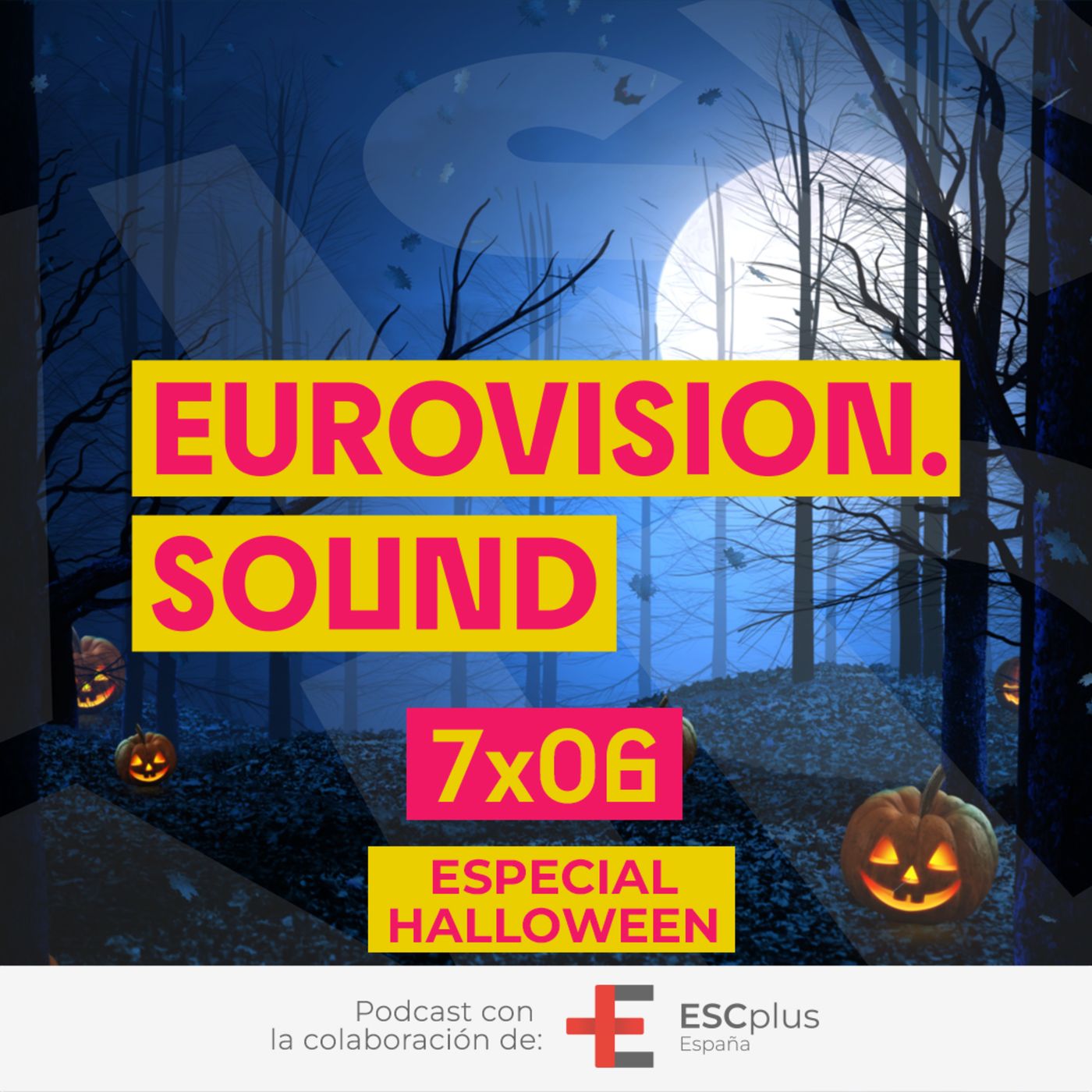 Eurovision Sound