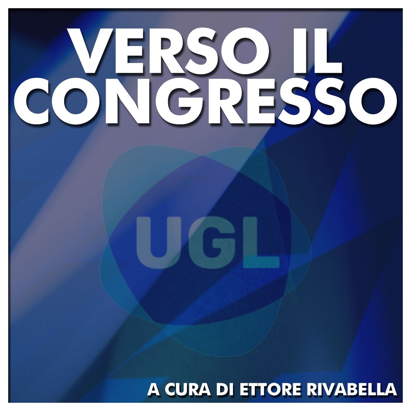 RADIO KULTURAEUROPA