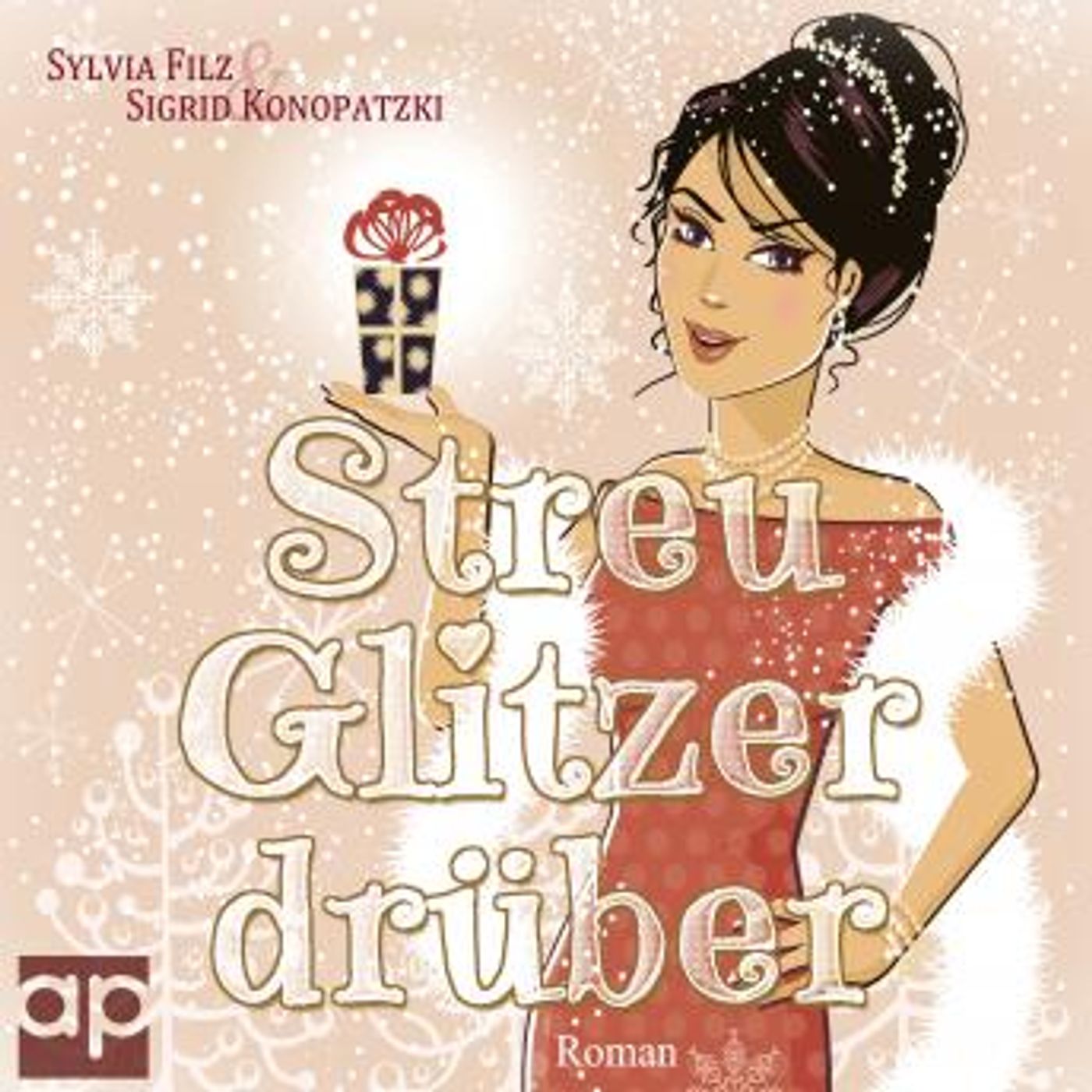 Get Top Full Audiobooks in Romance, Clean & Wholesome