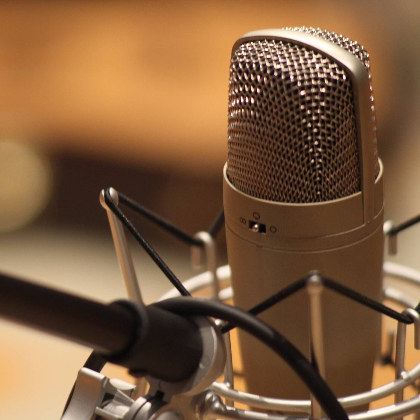 Dental Podcast