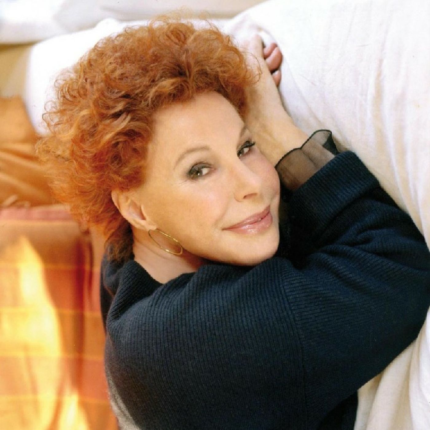 Ornella Vanoni Fanpage