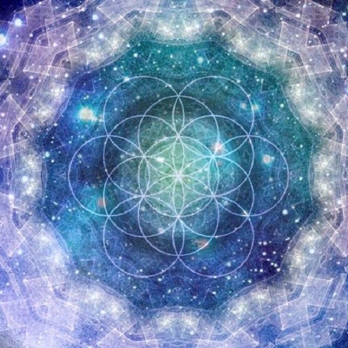 Guida Pratica per il Nuovo Paradigma