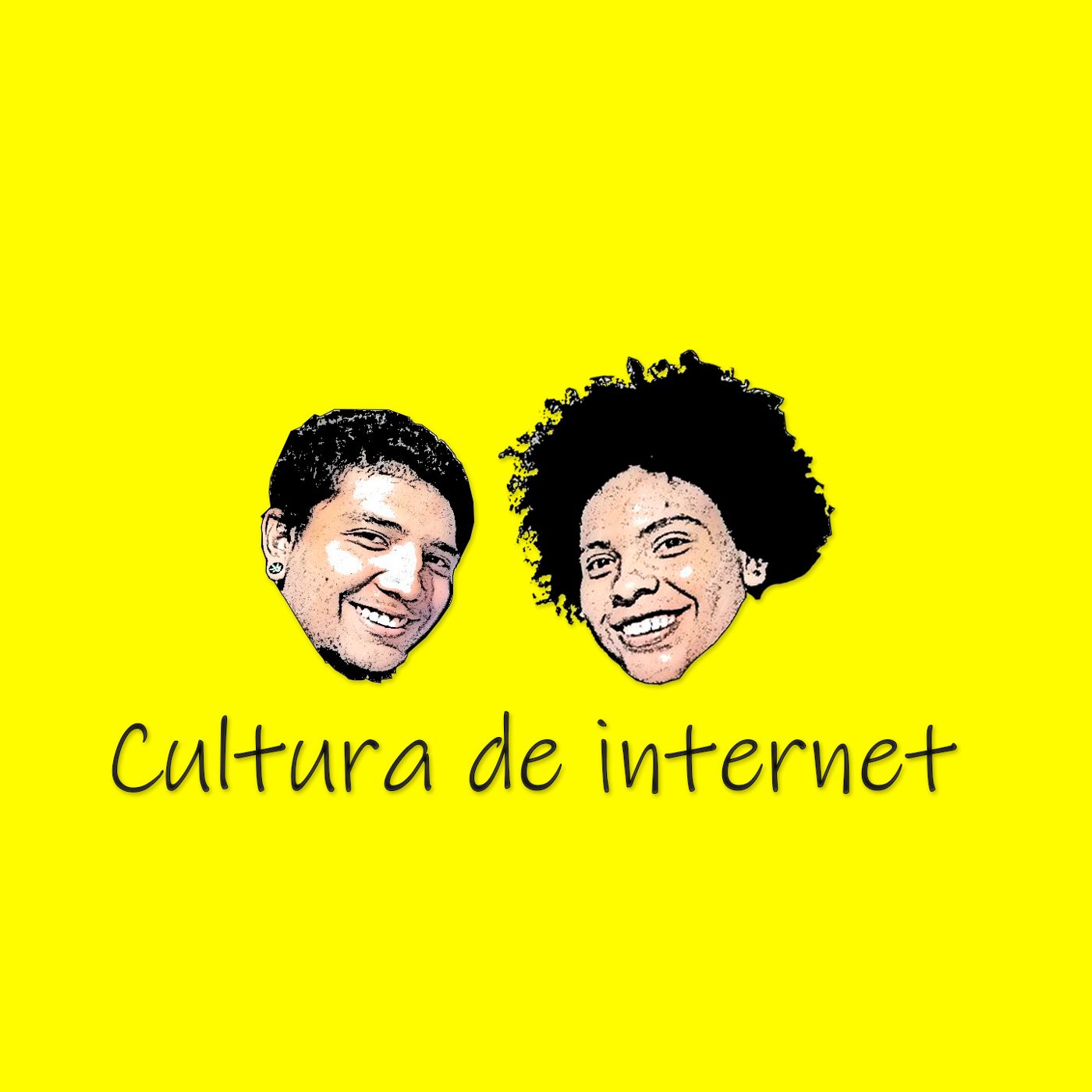Piratería - Episodio 6