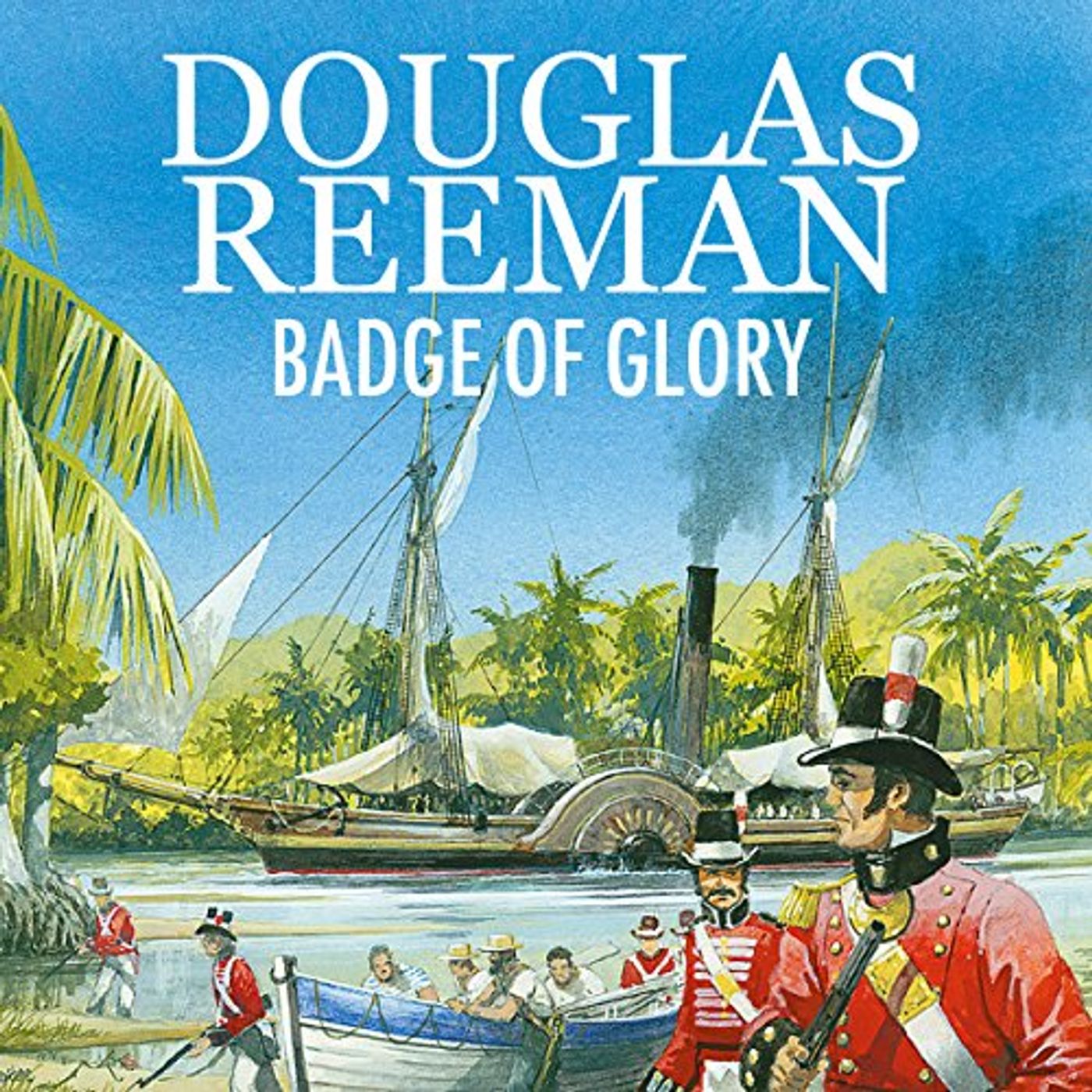 Listen Legally to Most Popular Full Audiobooks in Fiction, Historical