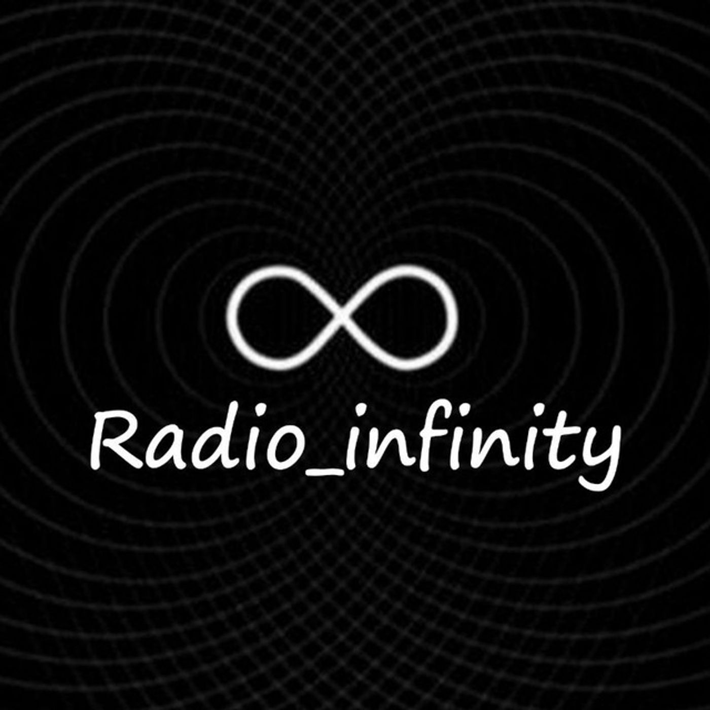 Radio infinity pod | پادکست رادیو بی نهایت