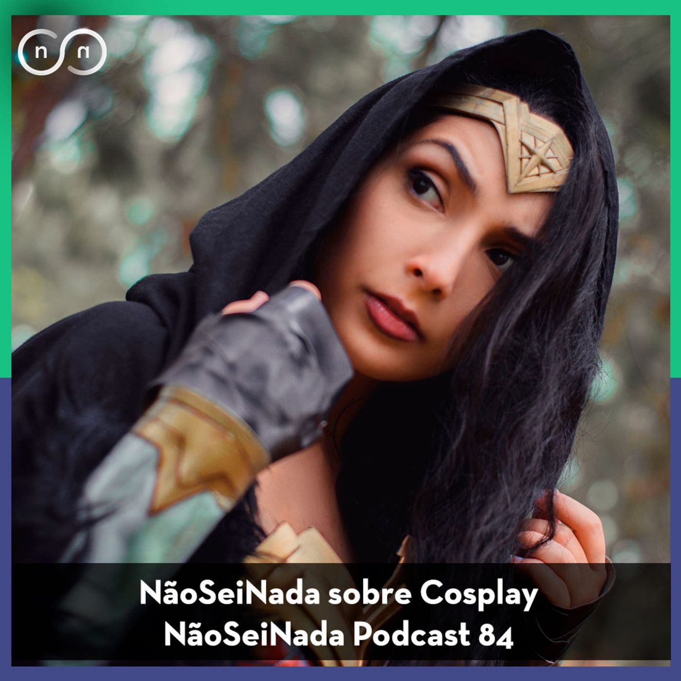 NãoSeiNada