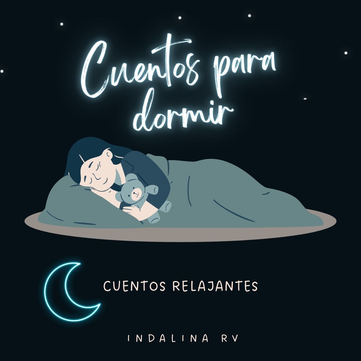 Cuentos Para dormir