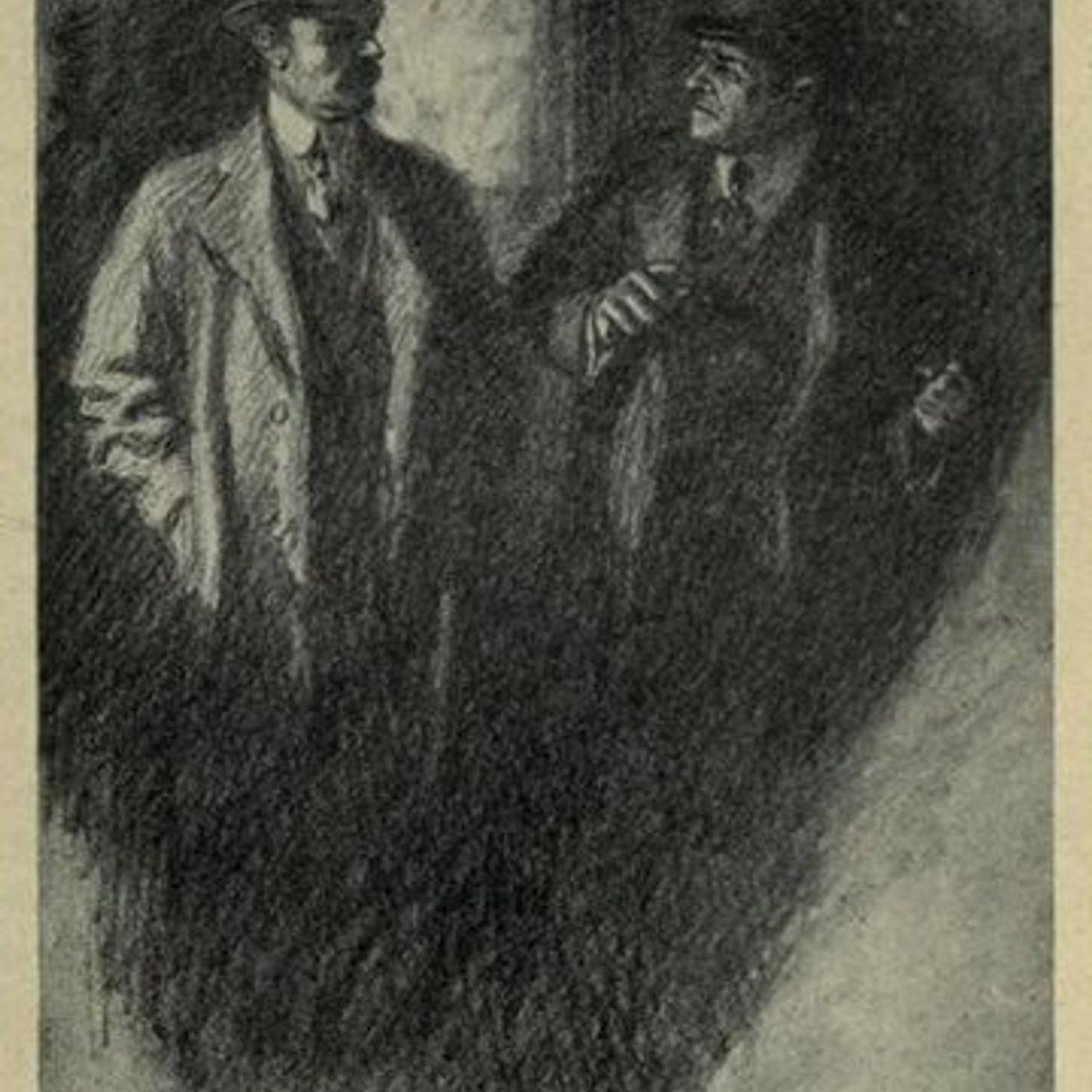 AN O.HENRY DOUBLE PLAY! AFTER TWENTY YEARS and BRICKDUST ROW AN O.HENRY DOUBLE PLAY! AFTER TWENTY YEARS and BRICKDUST ROW