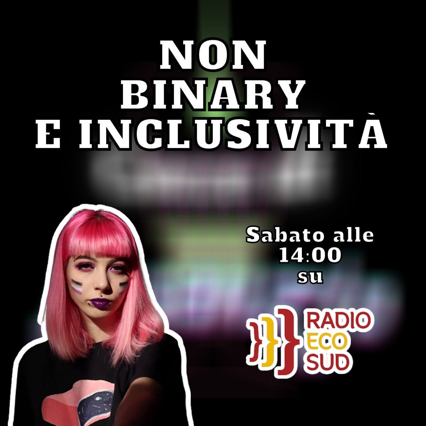 Gocce di Assenzio
