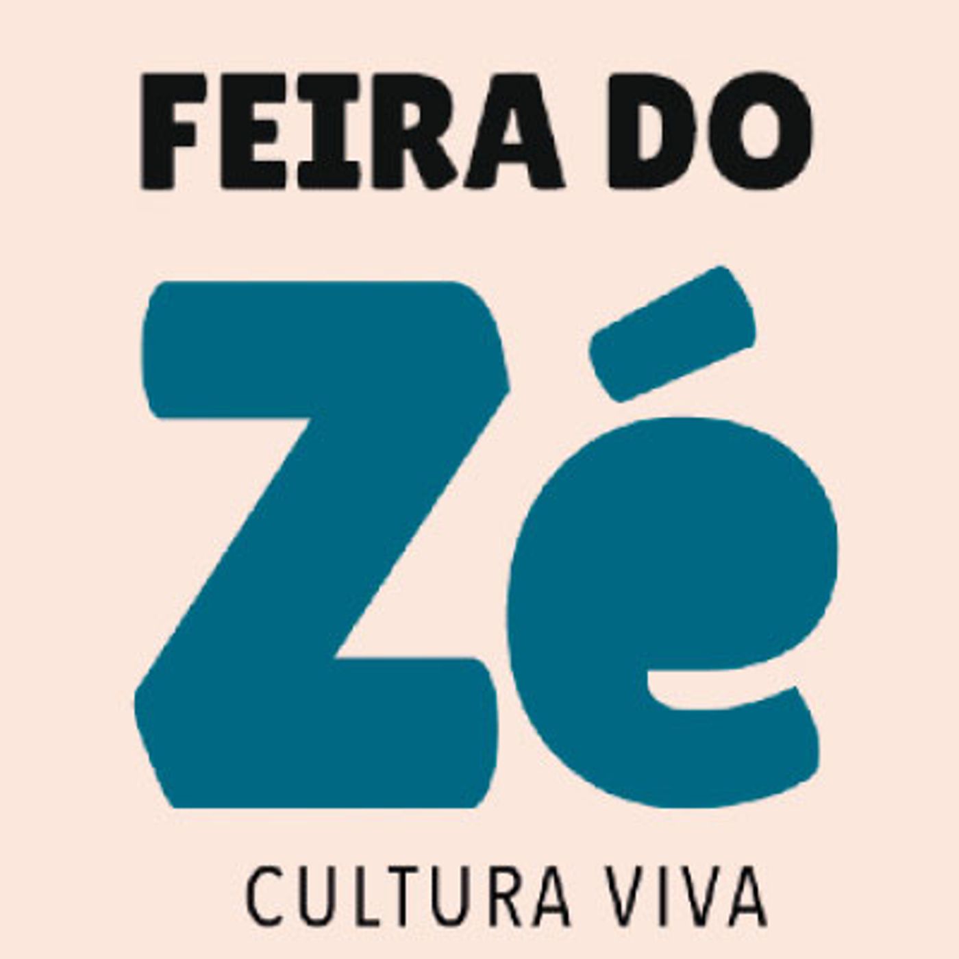 Universitária Informa