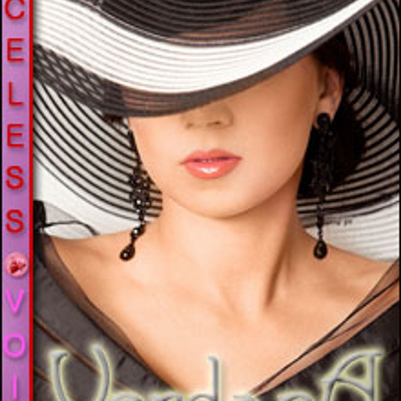 Download Incredible Full Audiobooks in Romance, Erotica
