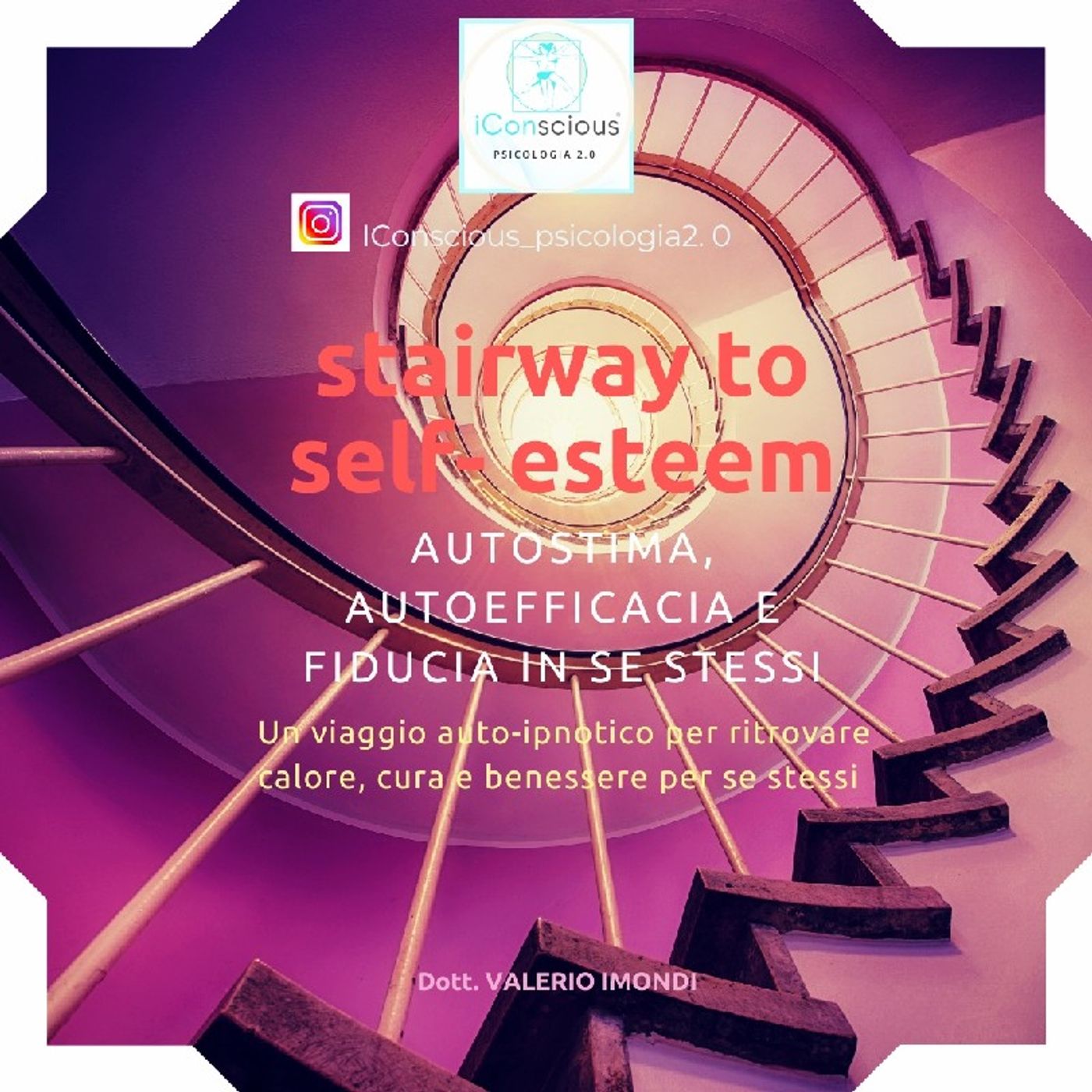 Una Tazzina Di Meditazione