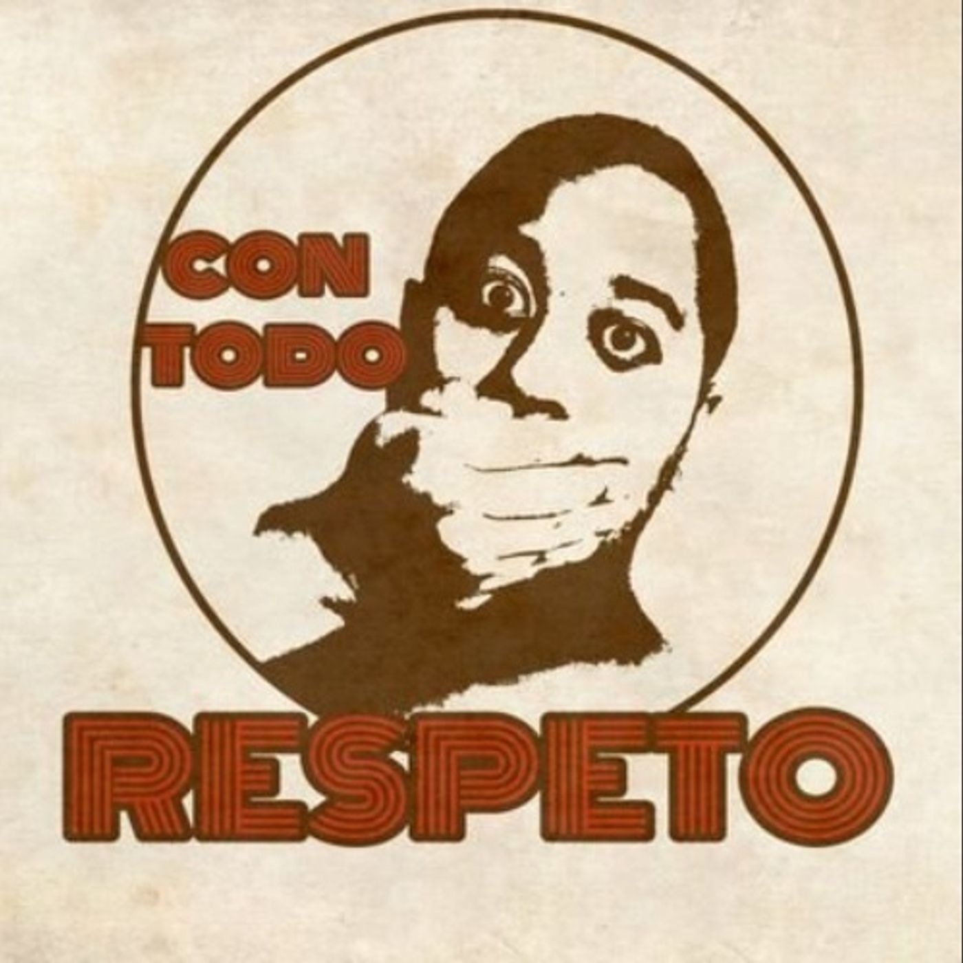 Unión Podcastera