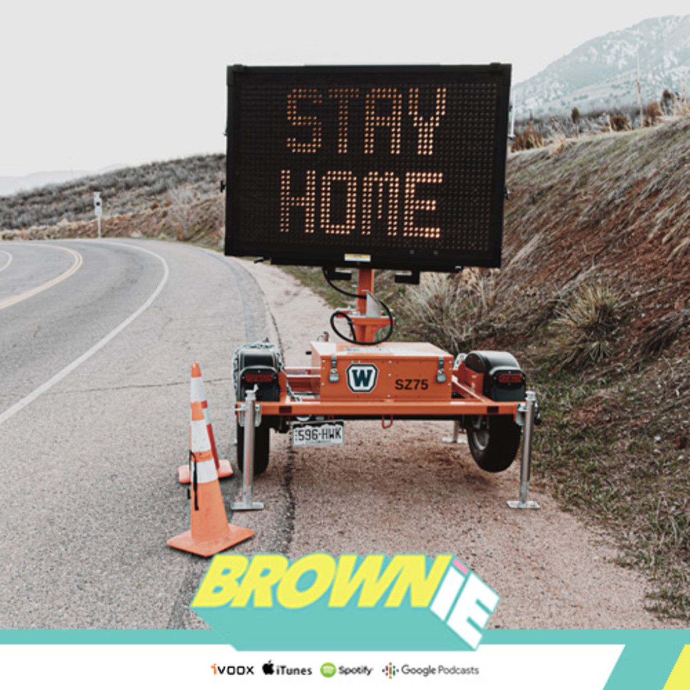 Brownie