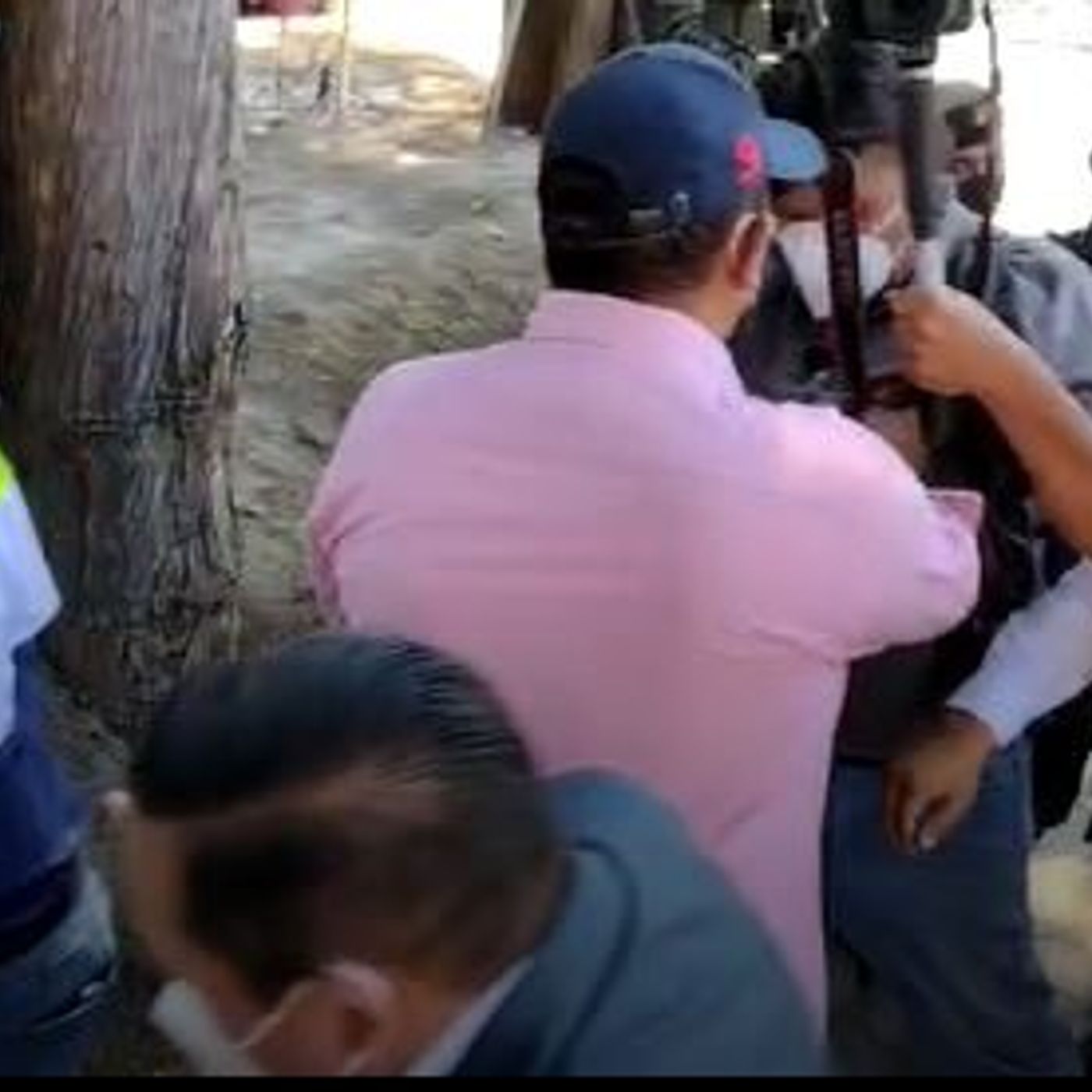 PV NOTICIAS PEDROVISION NOTICIAS » LA NOTA CHAPINA
