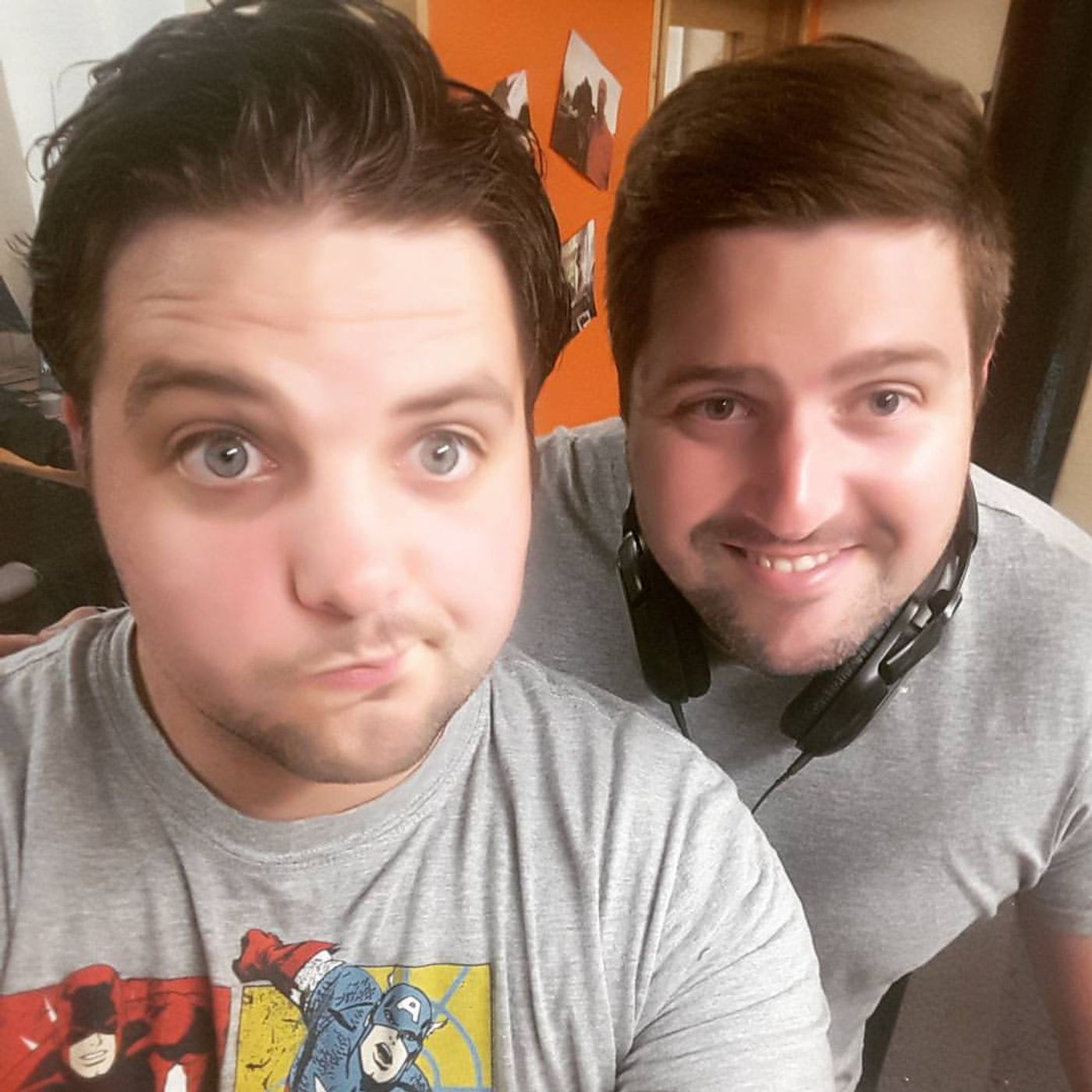 #RRS - Up the Duff Life Hacks #RRS - Up the Duff Life Hacks