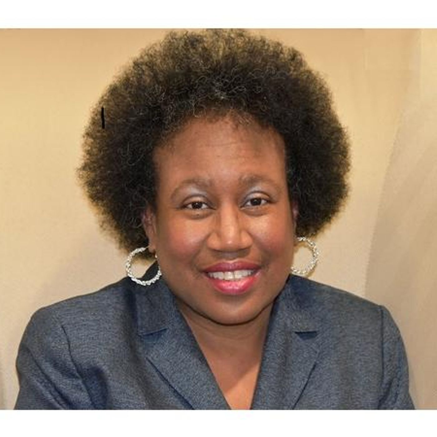 The CAOT Blog Talk Radio Show