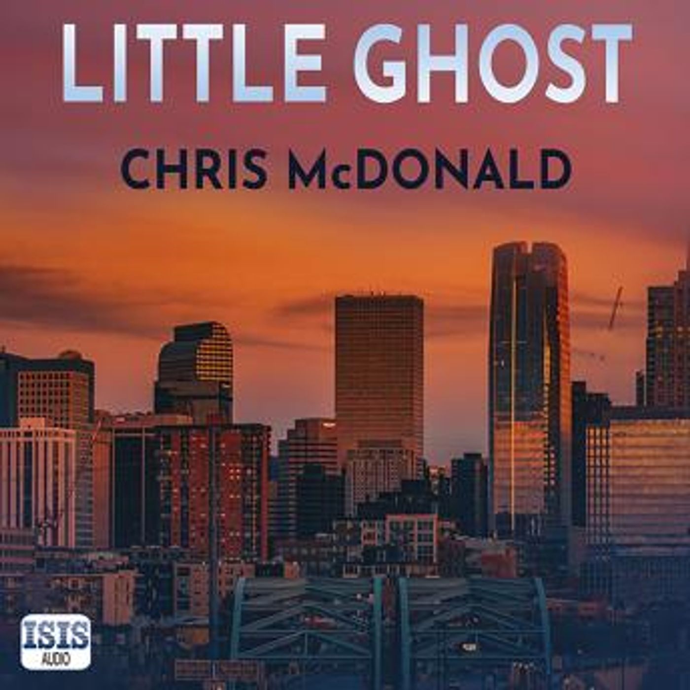 Unlock Top Full Audiobooks in Mystery, Thriller & Horror, Police & Detective