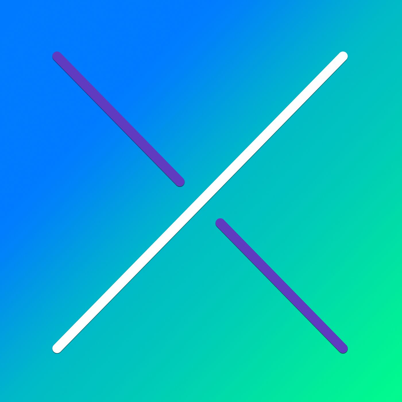 iTechBlog LIVE!