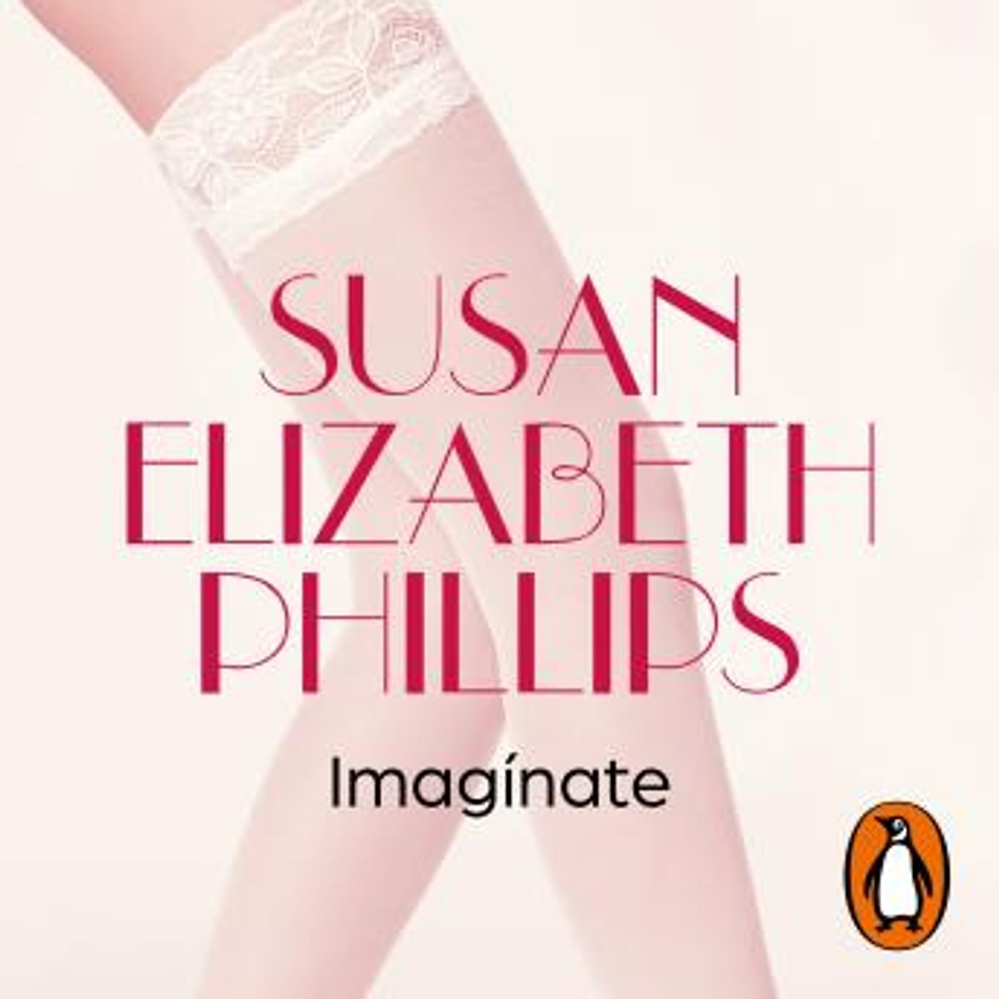 Get Top Full Audiobooks in Romance, Modern