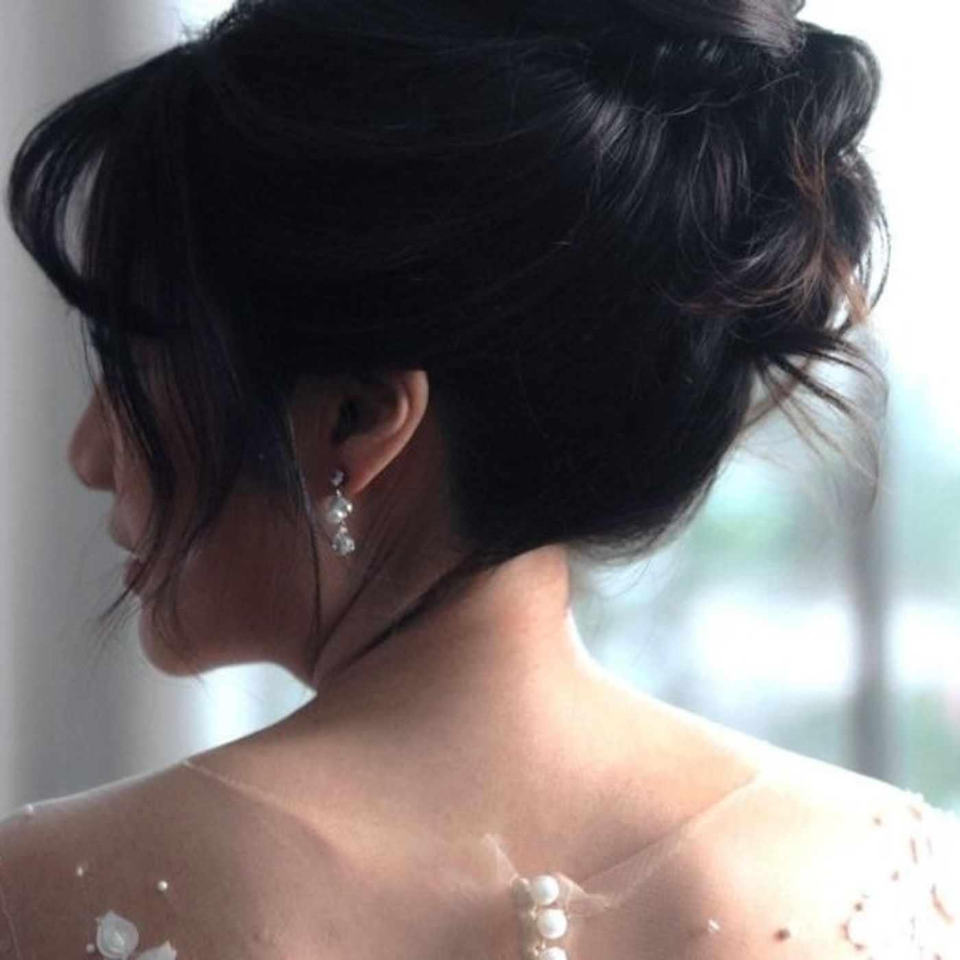 Chinas lonely men are being conned by fake marriages episode artwork