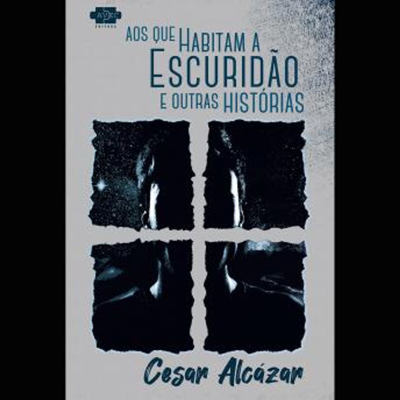 Find Best-Selling Full Audiobooks in Mystery, Thriller & Horror, Horror