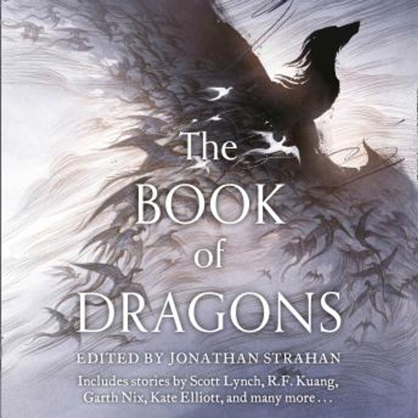 Get Your Favorite Full Audiobooks in Science Fiction & Fantasy, Epic Fantasy