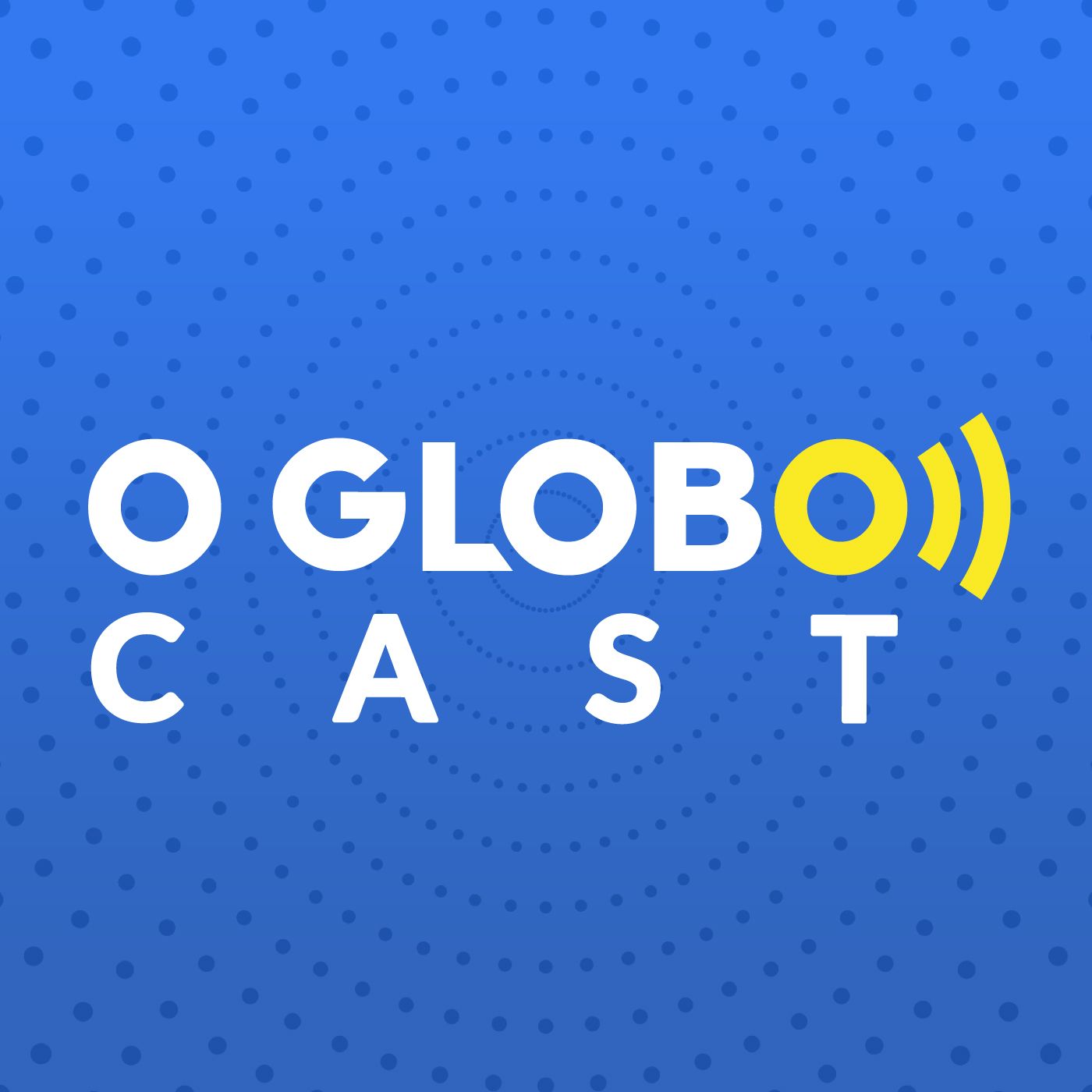 O Globocast
