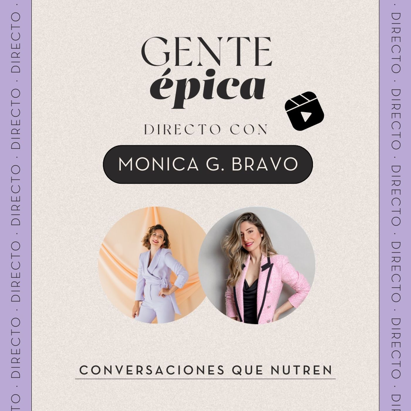 Si No Emocionas, No Existes