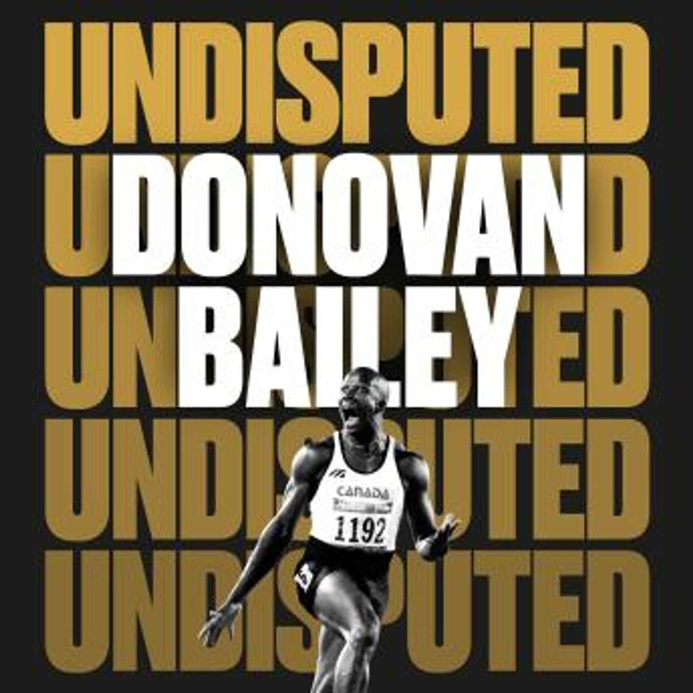 Unlock Top Free Audiobooks in Biography & Memoir, Sports