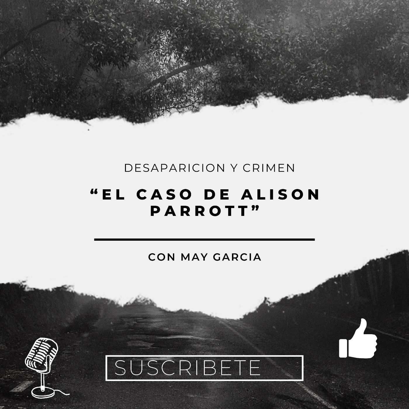 Portada de Dossier Criminal