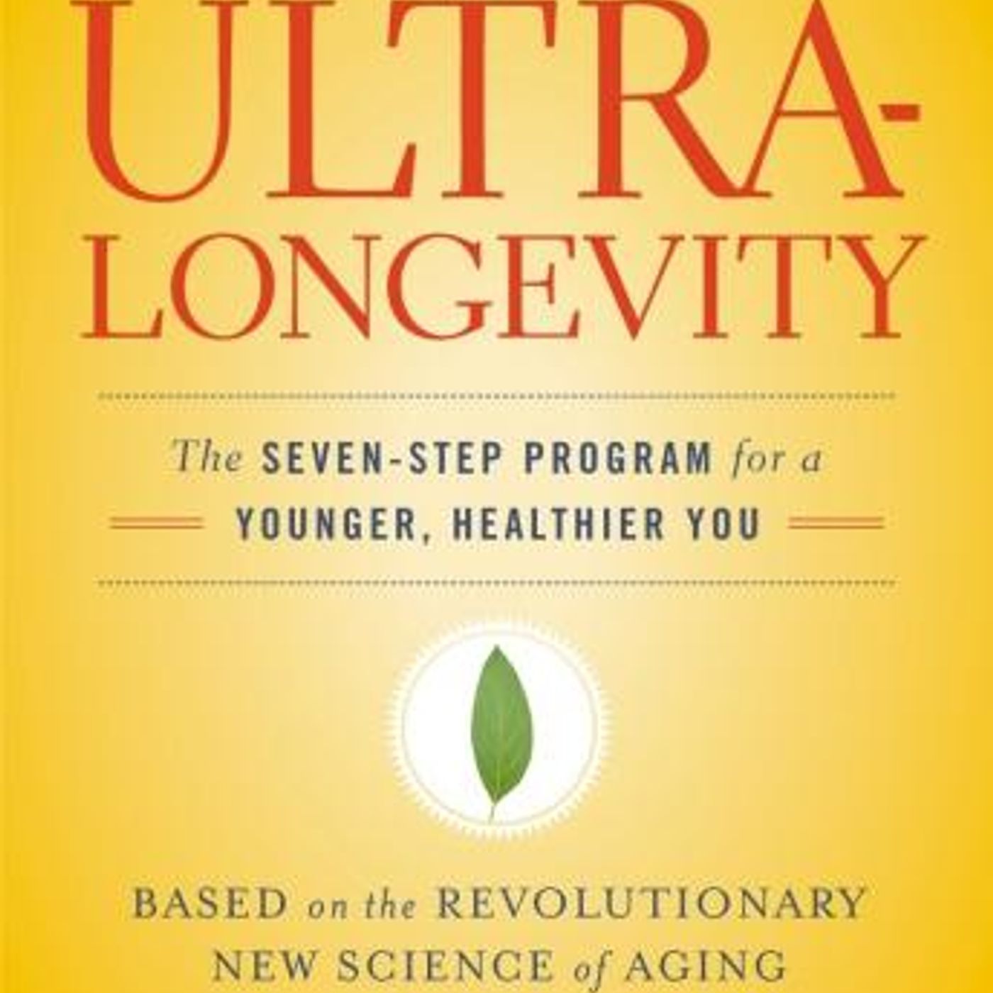 Stream Popular Full Audiobooks in Health & Wellness, Fitness, Diet & Nutrition