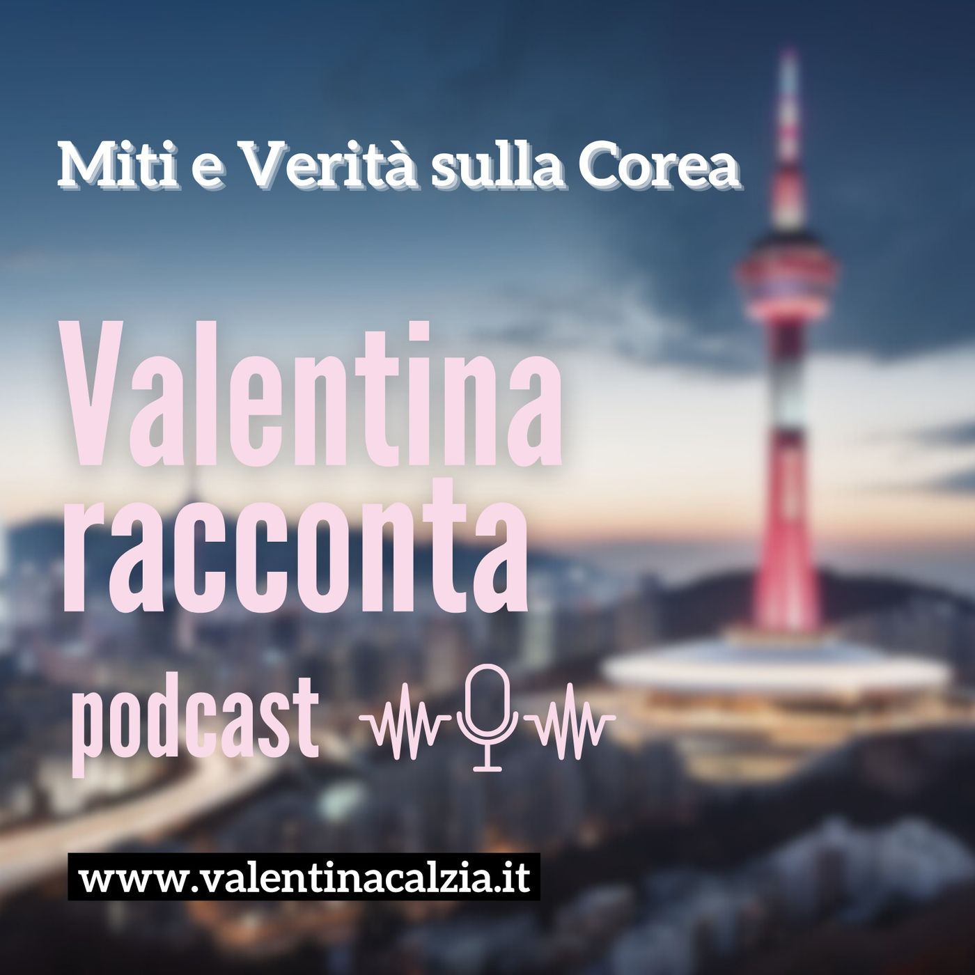 Dentro le Storie