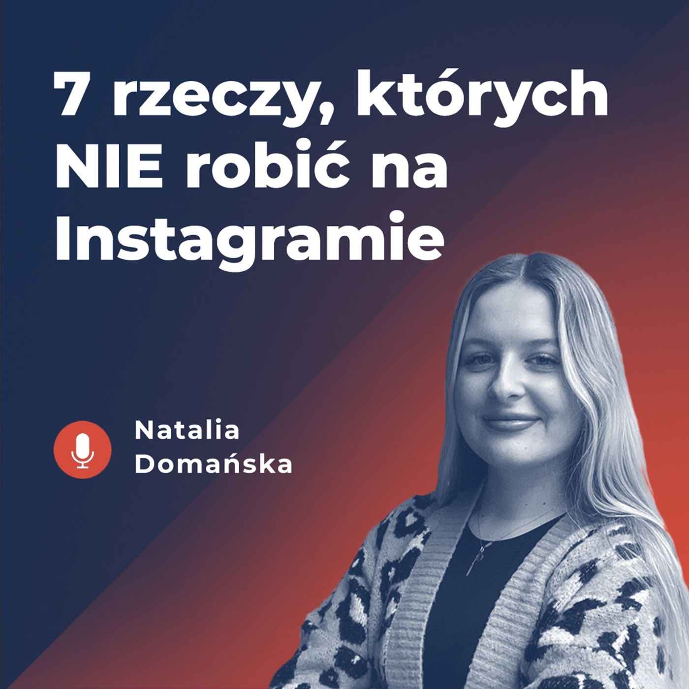 ProjectUP - marketing biznesowy