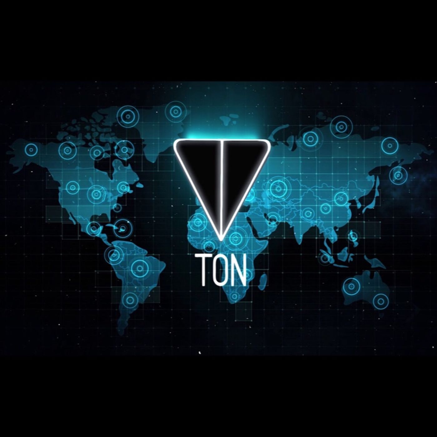 El Blockchain de Telegram: Más que criptomoneda y más que mensajería.