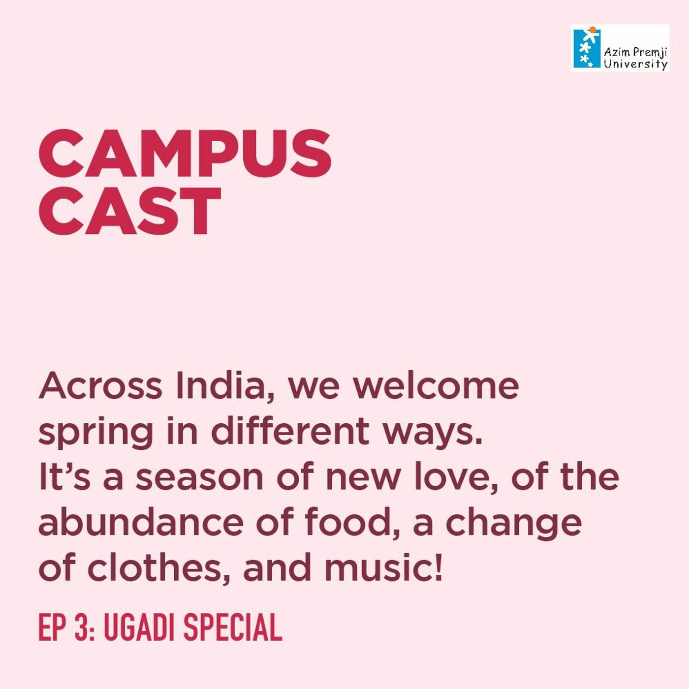 Radio Azim Premji University