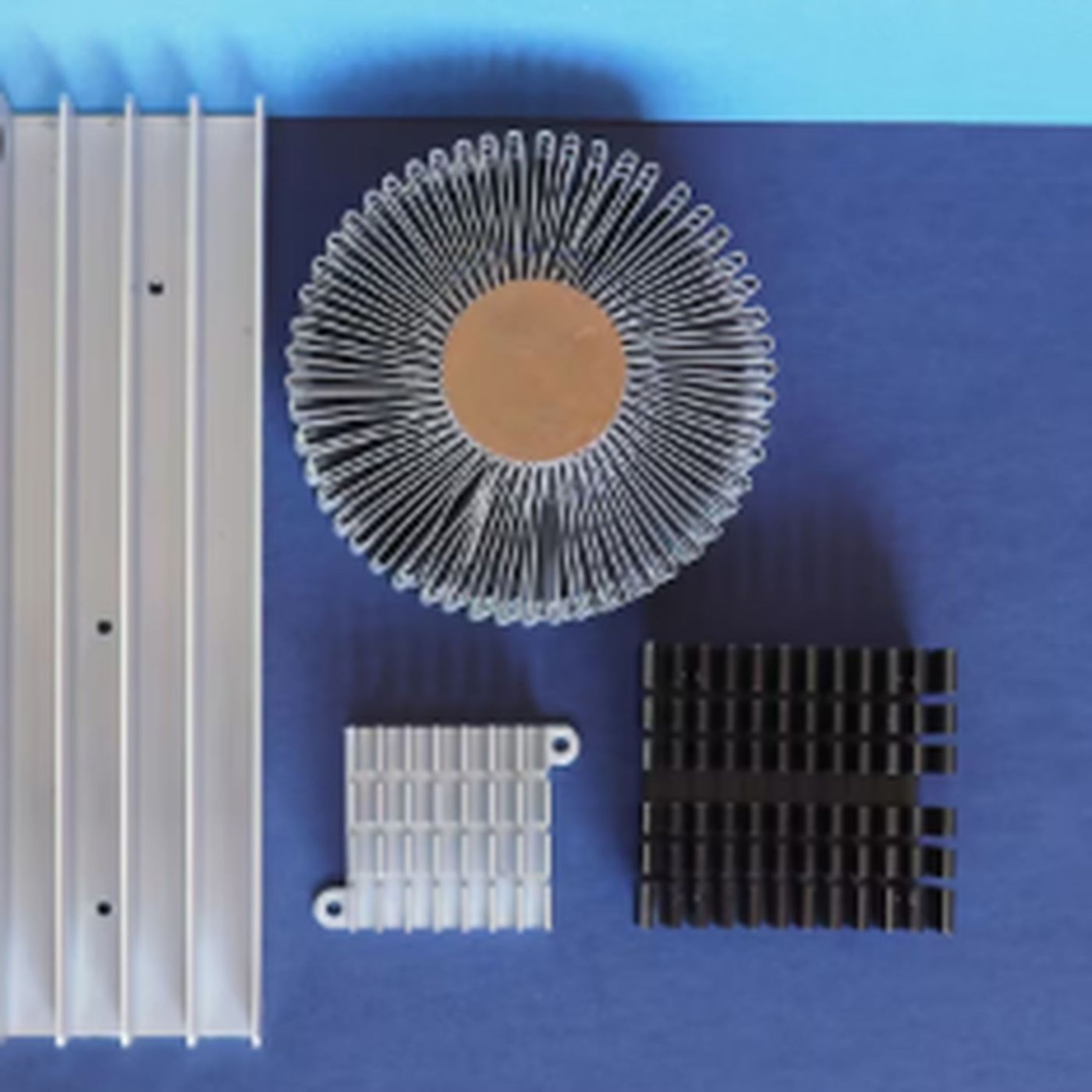 Best 24x28x2 Furnace & HVAC Air Conditioner Filters