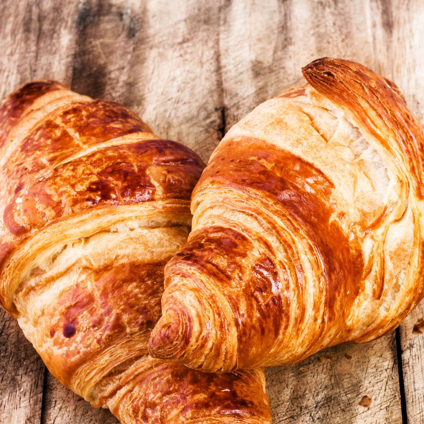 Histore de l'Union européenne cover art