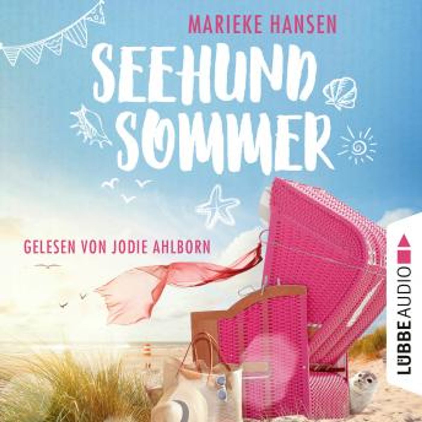 Access Top-Rated Full Audiobooks in Romance, Modern